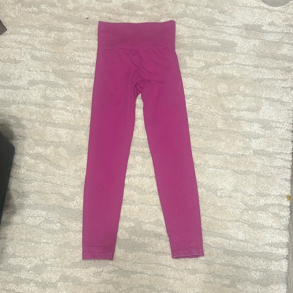 boutique Sold Size Small Athletic Leggings